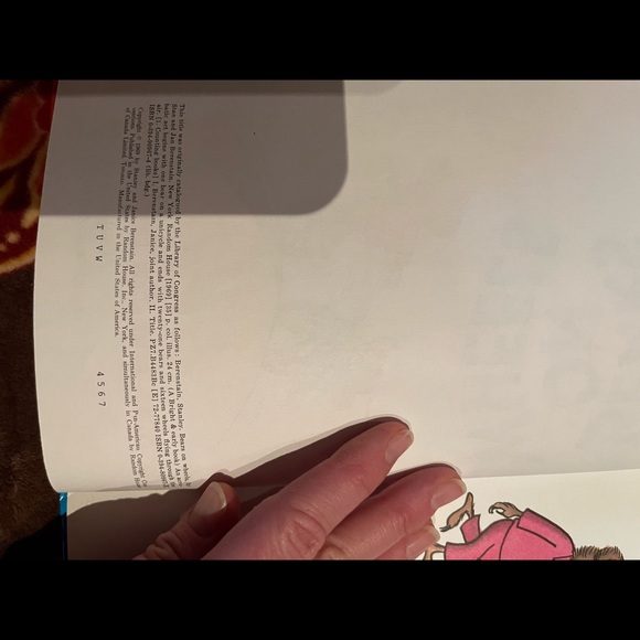 Girls Frozen Book lot of 4 books 2 are princess will switch for boys! - Picture 6 of 14